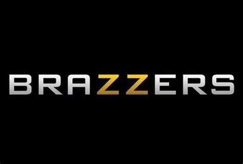 new brezzars|Brazzers Upcoming Videos 